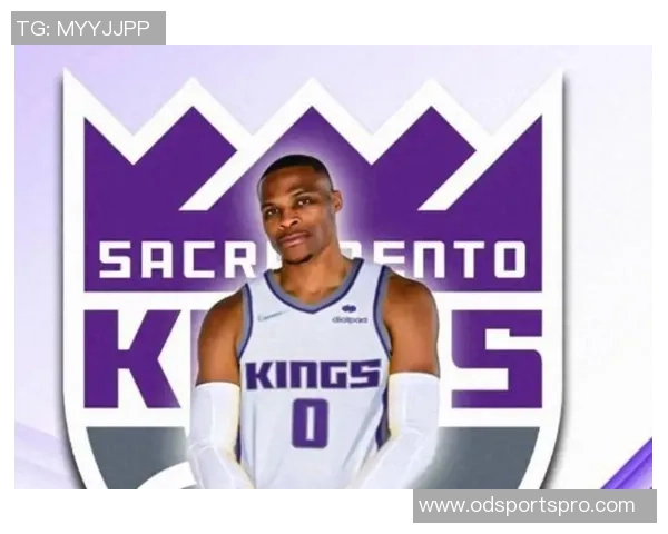 威少或将加盟中国球队收到丰厚薪资报价引关注