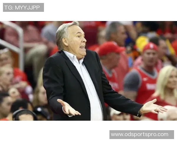 巴西帮陷入低谷恩德里克被雪藏罗德里戈坐板凳维尼修斯频繁被换下