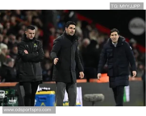 英超球员子承父业阿尔特塔之子已为枪手U17出战