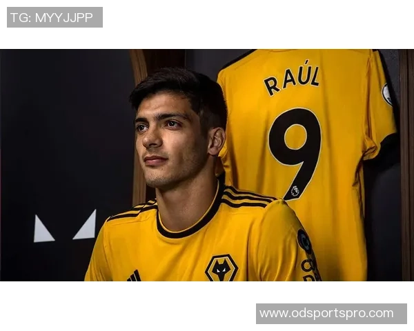 阿斯透露劳尔有望执掌皇家社会帅位目前正待业在家中