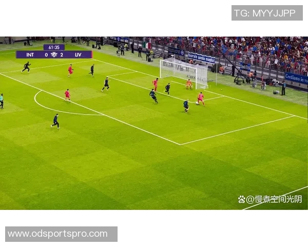 马竞成功达成协议引进国米18岁中场新星雨果胡马内斯 马竞成功达成协议引进国米18岁中场新星雨果胡马内斯