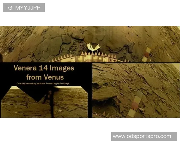 41岁美国门将古赞宣布赛季结束后正式退役的消息引发关注 41岁美国门将古赞宣布赛季结束后正式退役的消息引发关注