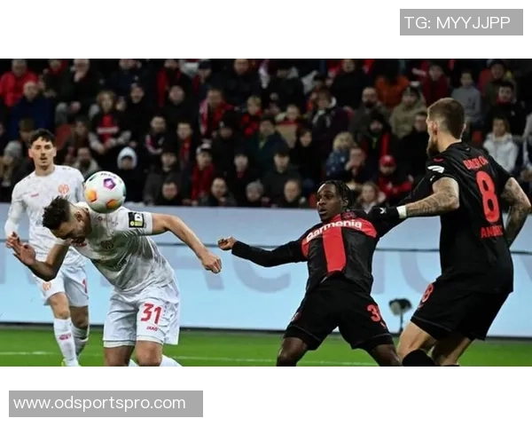 宽萨因伤缺席英格兰队归队勒沃库森球队暂不增补新球员 宽萨因伤缺席英格兰队归队勒沃库森球队暂不增补新球员