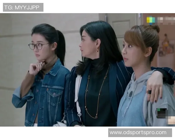 文班回应身高争议表示惊讶强调自己比他人更高希望大家了解这一点