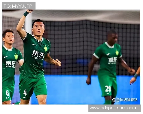 李磊职业生涯里程碑达成300场比赛国安贡献215场进6球 李磊职业生涯里程碑达成300场比赛国安贡献215场进6球