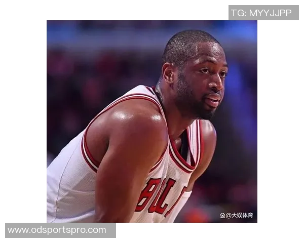 比斯利回忆韦德菜鸟季表现称其为首个强于自己的球员 比斯利回忆韦德菜鸟季表现称其为首个强于自己的球员