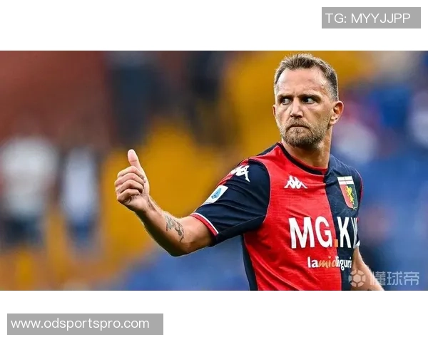 热那亚总监离任主帅维埃拉今日仍将带队训练面临挑战 热那亚总监离任主帅维埃拉今日仍将带队训练面临挑战