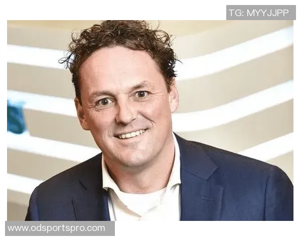 科罗拉多急流宣布热刺助教韦尔斯担任新任主教练正式上任 科罗拉多急流宣布热刺助教韦尔斯担任新任主教练正式上任