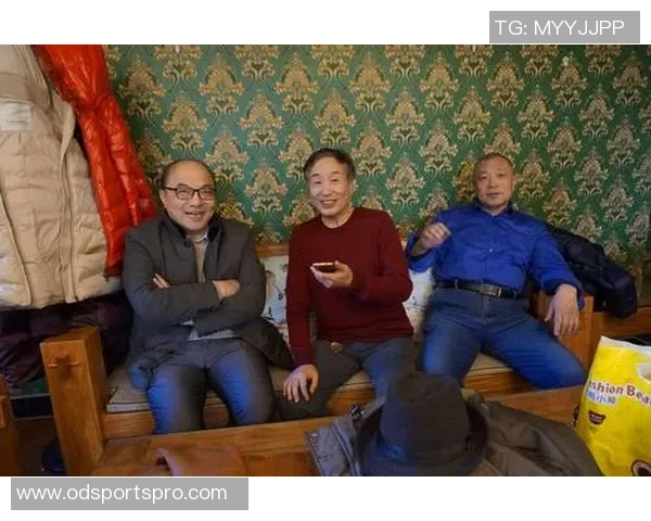 老哥仨球队三分球表现不佳的深层原因与未来展望分析