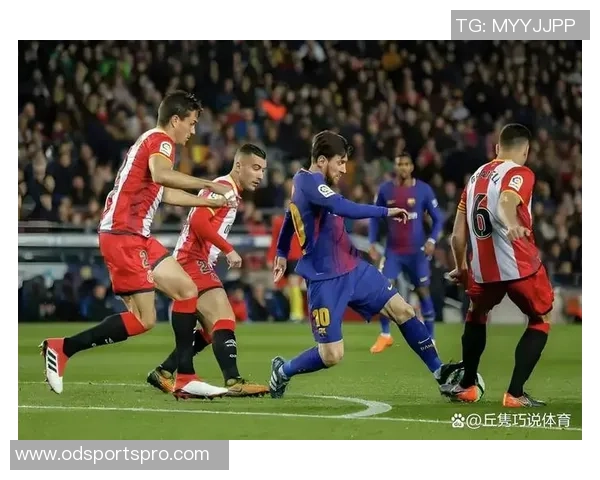 西甲裁判安排揭晓埃尔南德斯执法皇马对阵贝蒂斯马丁内斯执法马竞比赛