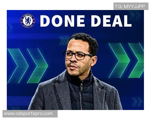 切尔西新任主帅罗塞尼尔签约六年能否打破历史执教时长纪录