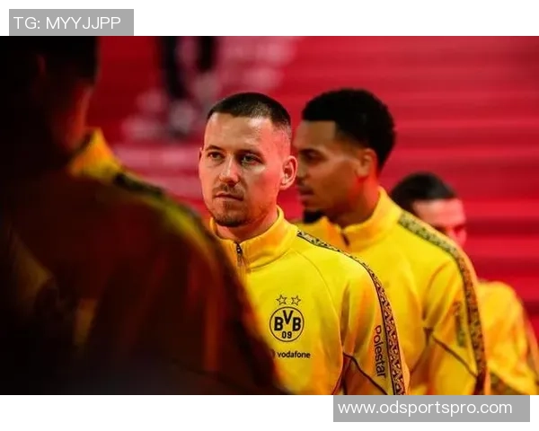 多特蒙德后卫安东谈复出计划与扑克爱好分享生活点滴 多特蒙德后卫安东谈复出计划与扑克爱好分享生活点滴