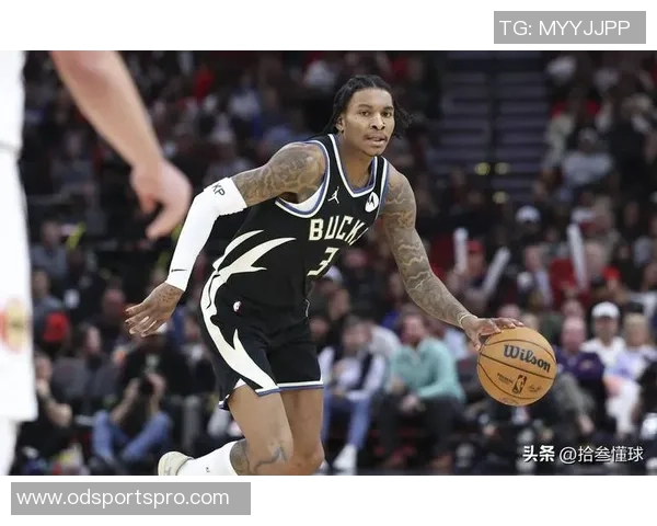 小卡加盟快船前胜率历史第一如今已跌出前十名行列 小卡加盟快船前胜率历史第一如今已跌出前十名行列