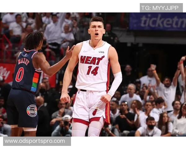 希罗强调球队状态火热希望每位球员保持良好节奏继续前行 希罗强调球队状态火热希望每位球员保持良好节奏继续前行