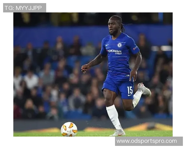 斯图加特对贡萨洛加西亚表现出兴趣但冬窗转会可能性不大